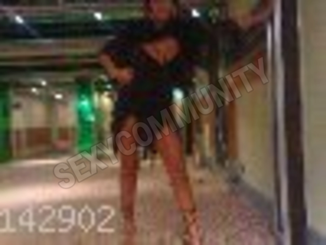 bettiegiorgio5366700