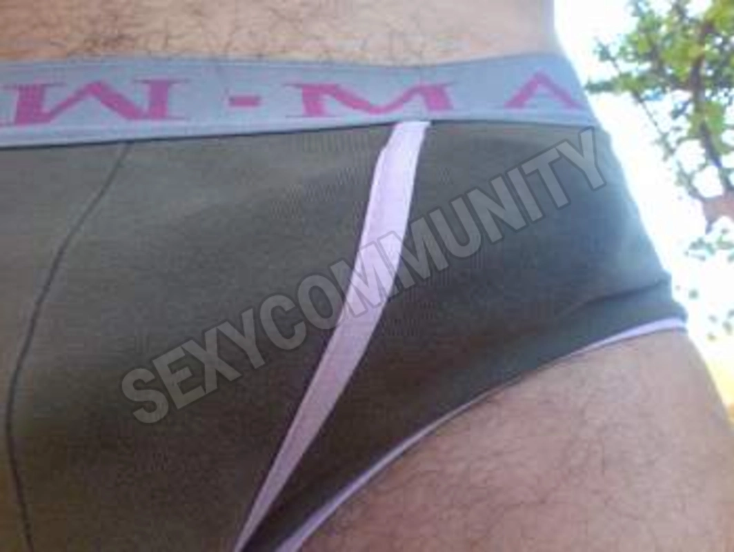 sessoINN35570082