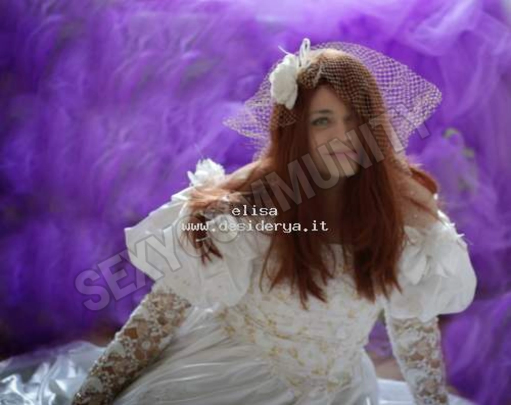 elisa1620795283944