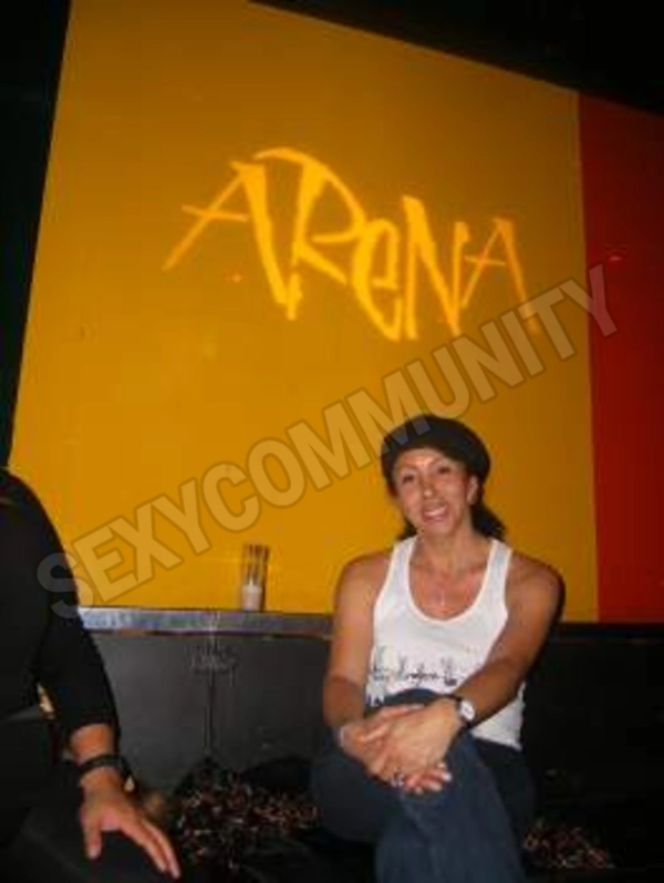 flavia345599878