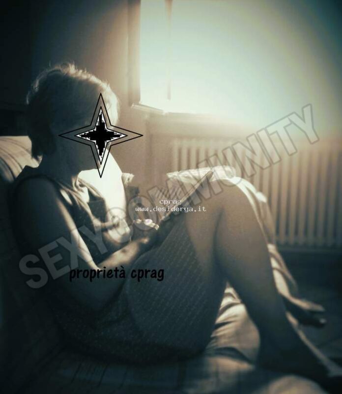 cprag5881702