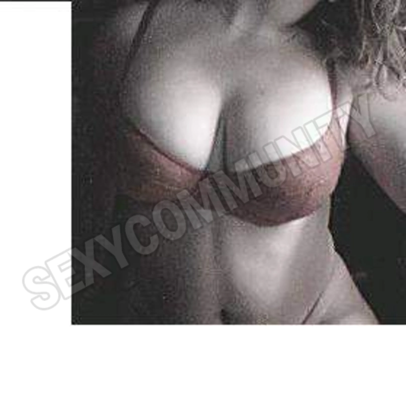 stella325577681