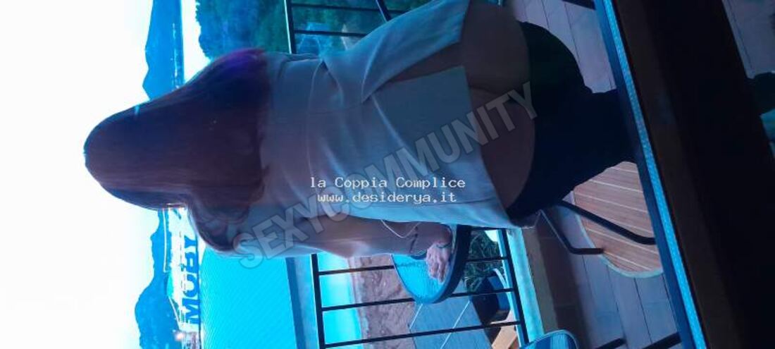la1Coppia1Complice5881617