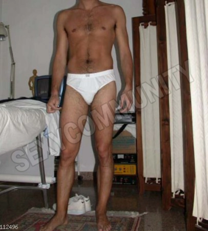 profile065347284