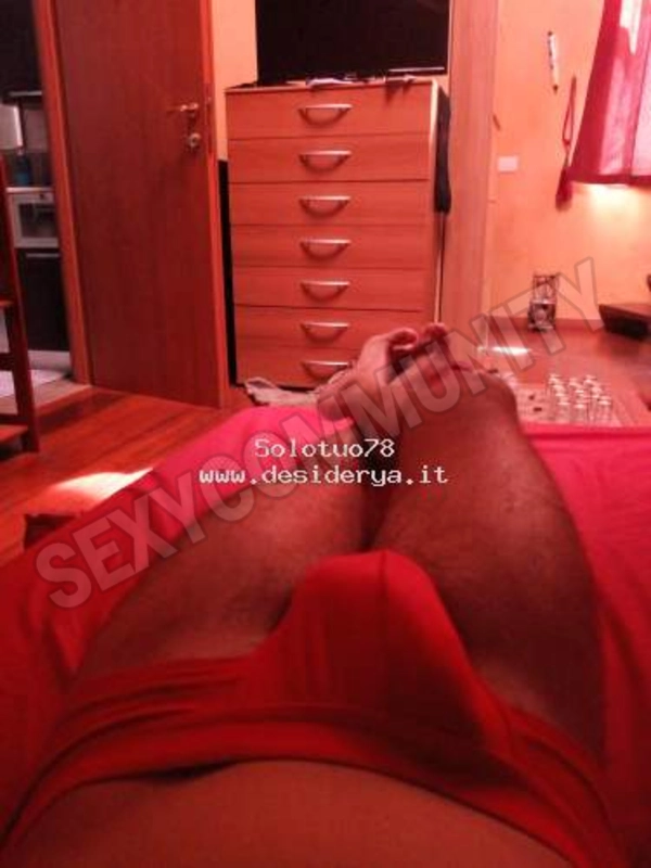 Solotuo785506163