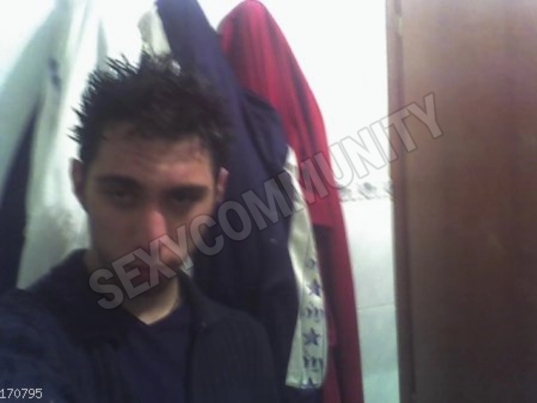 alexx215383548