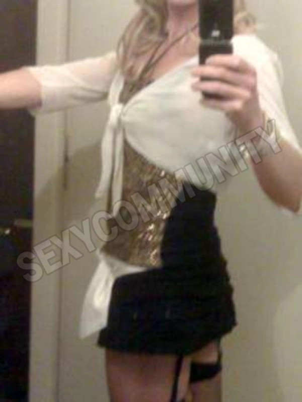 fantasticaluana5520391