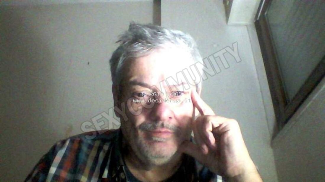 SERGIO119635880811