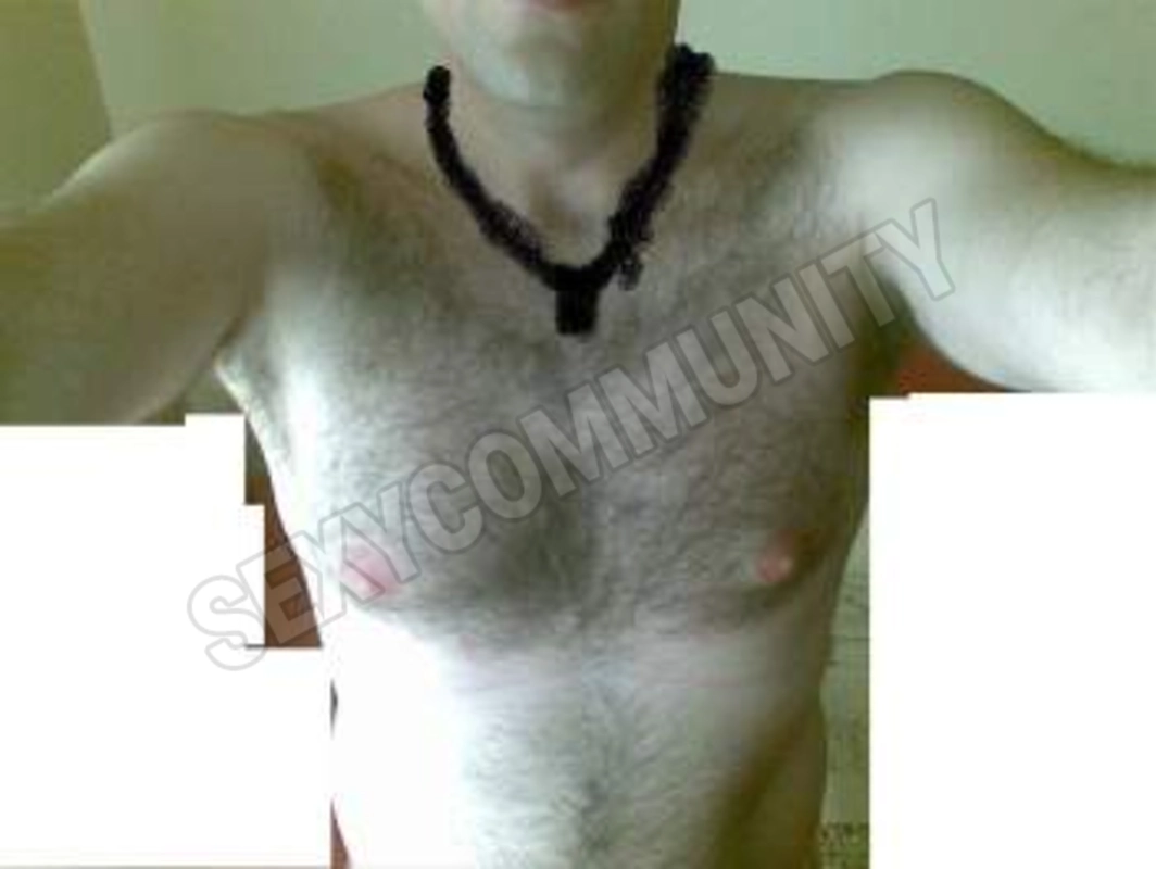 sagitter795605782