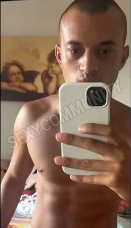 Badboyrome5904260