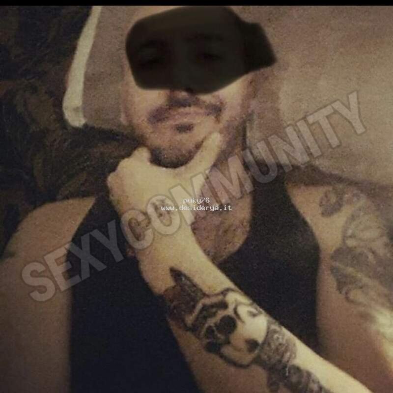 puky765880831
