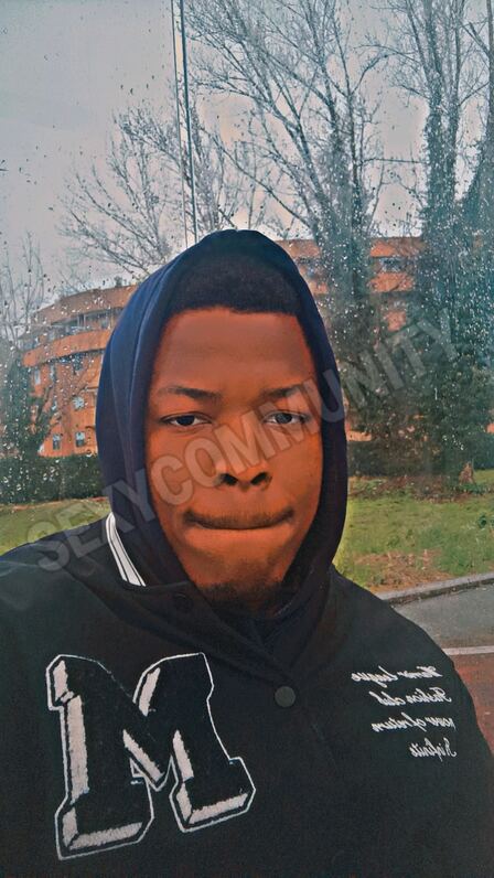Westard5927289