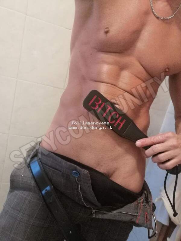 folliagenovese5874972