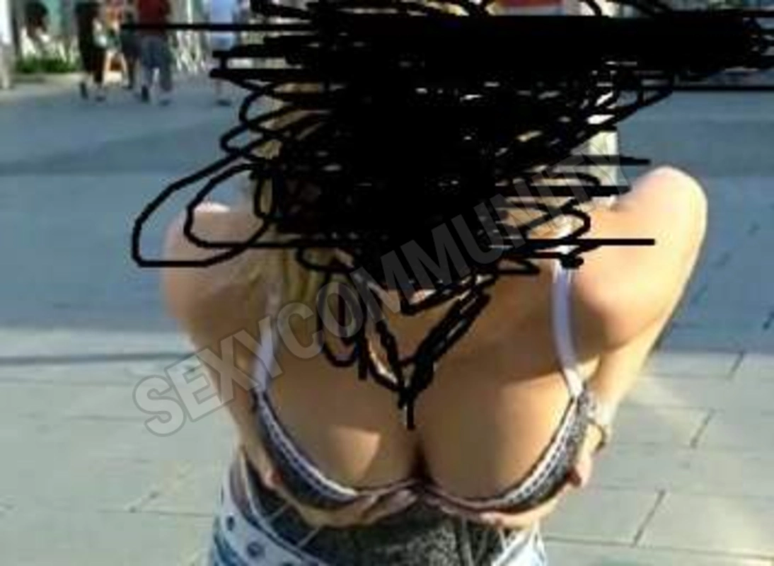 cpcarsex5506648