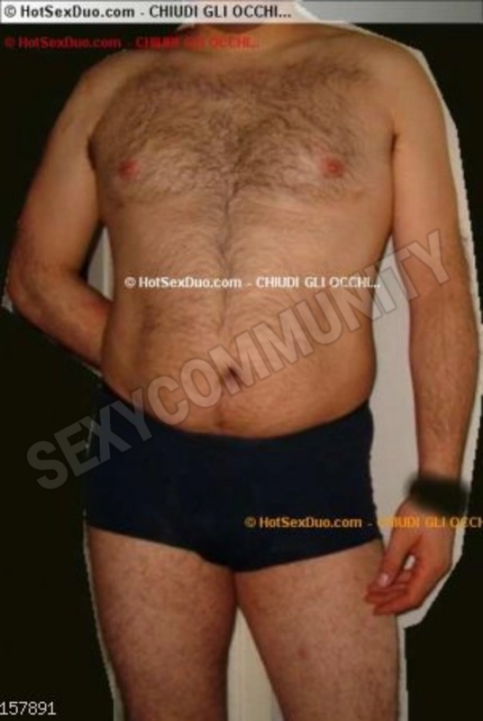 chiudi1gli1occhi5375478