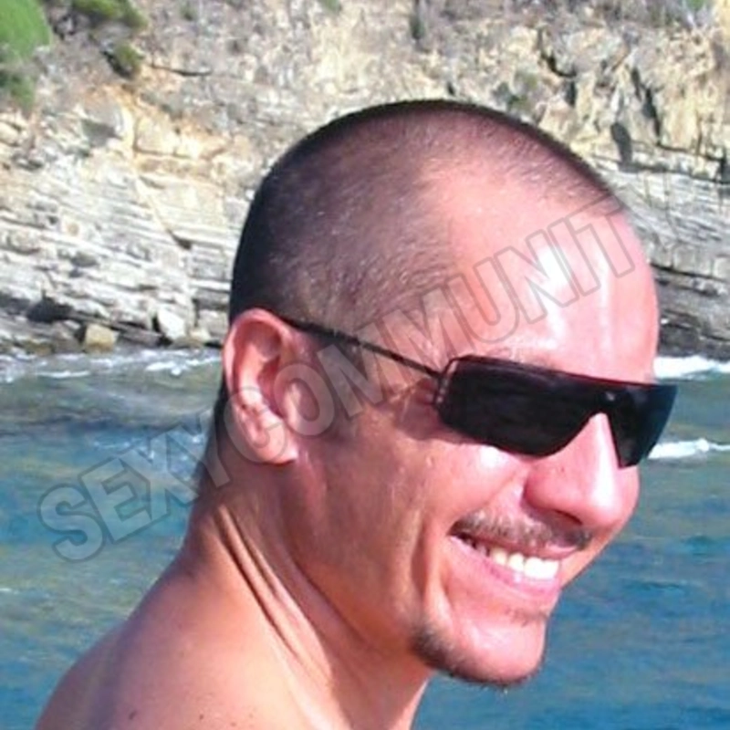 ricric15326139