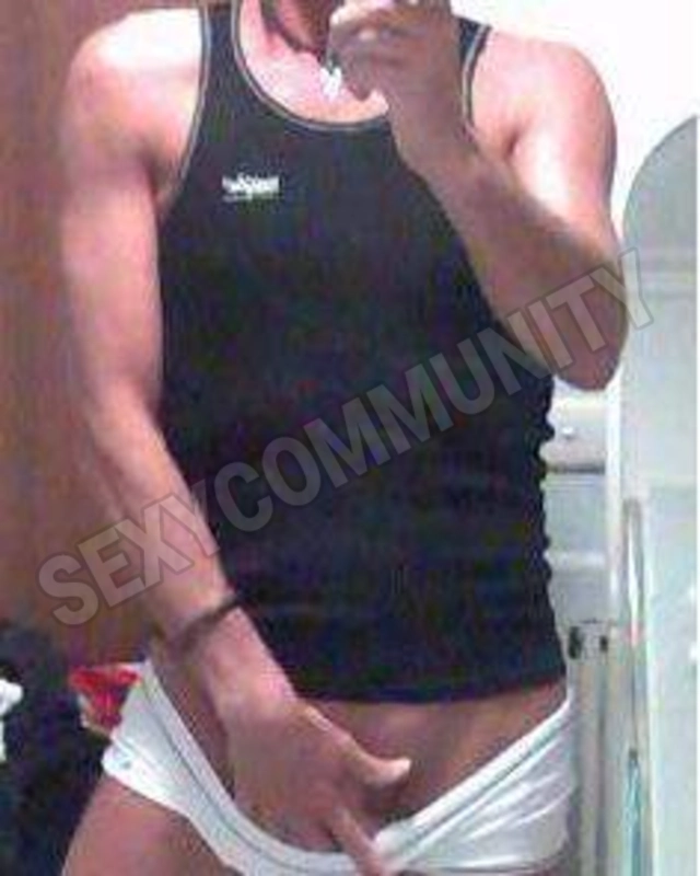 passivoesimpatico5582980