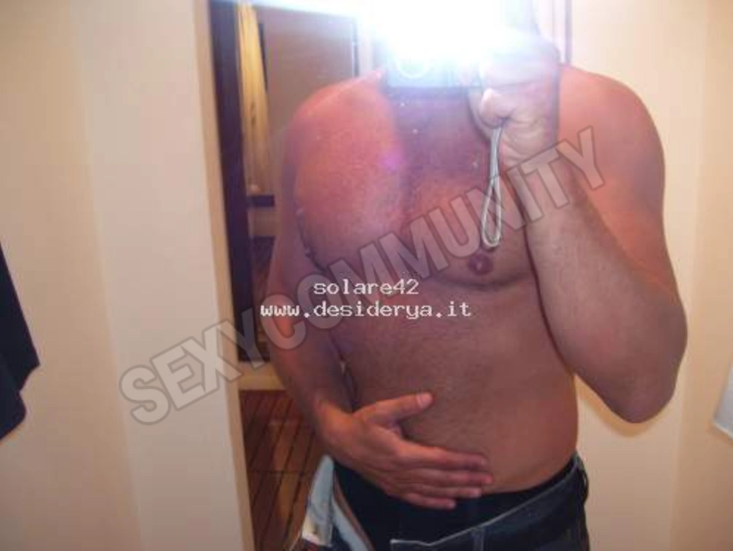 solare425683717