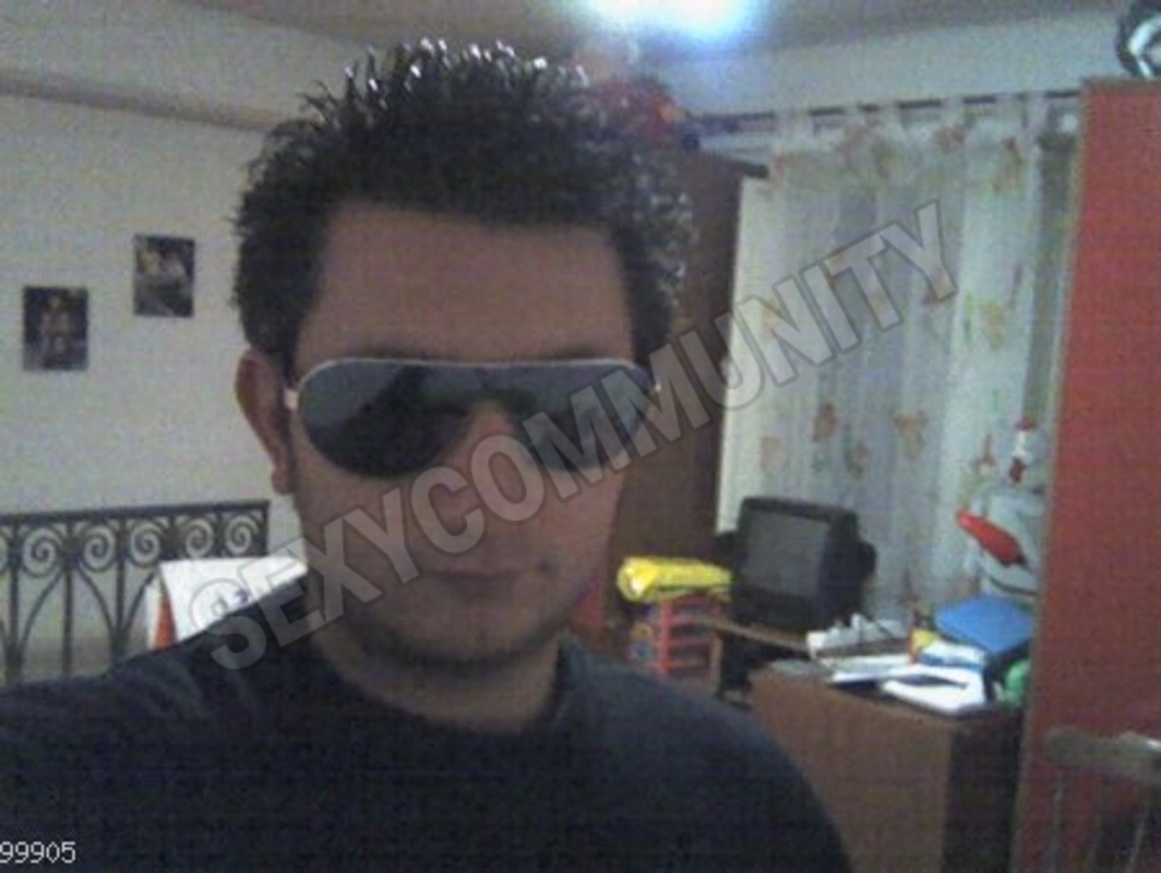 mario8520055337115