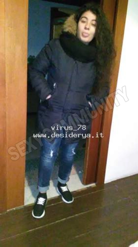 virus3785337545