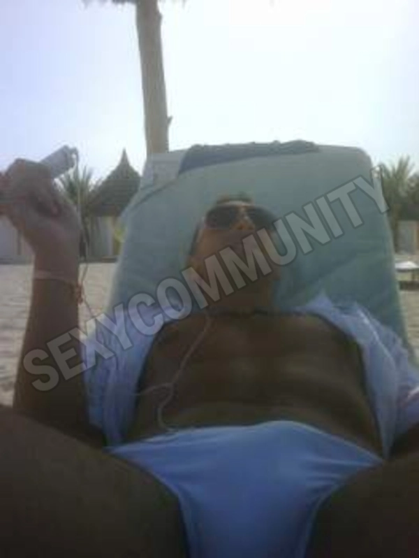 Divertimento75358287