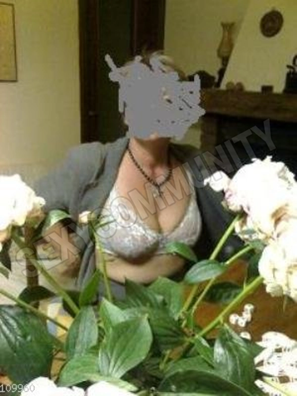 maricla5115345323
