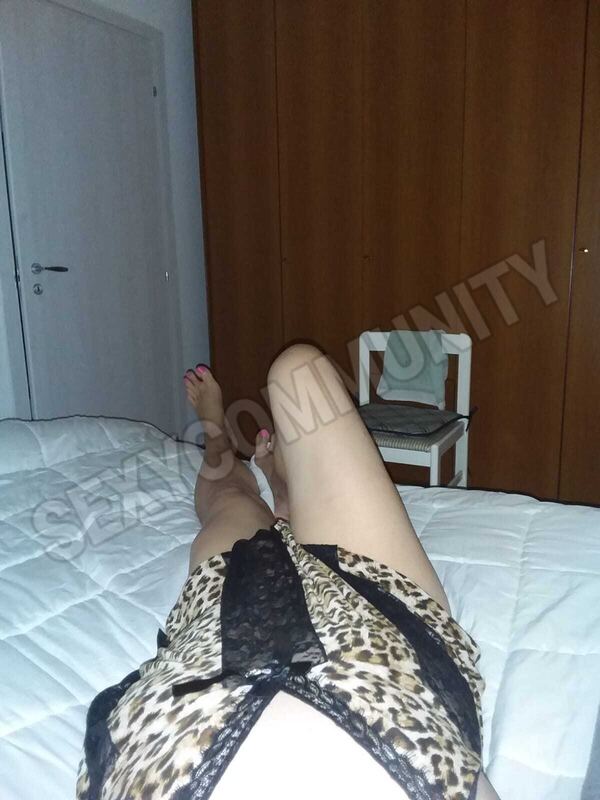 ALICE69ALICE695932860