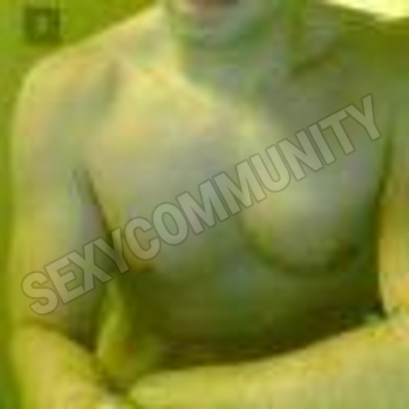 Alex8315445356807