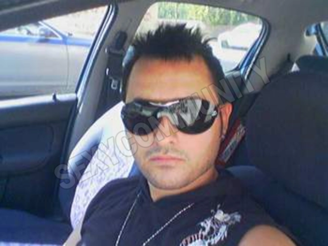 Andrew275581301