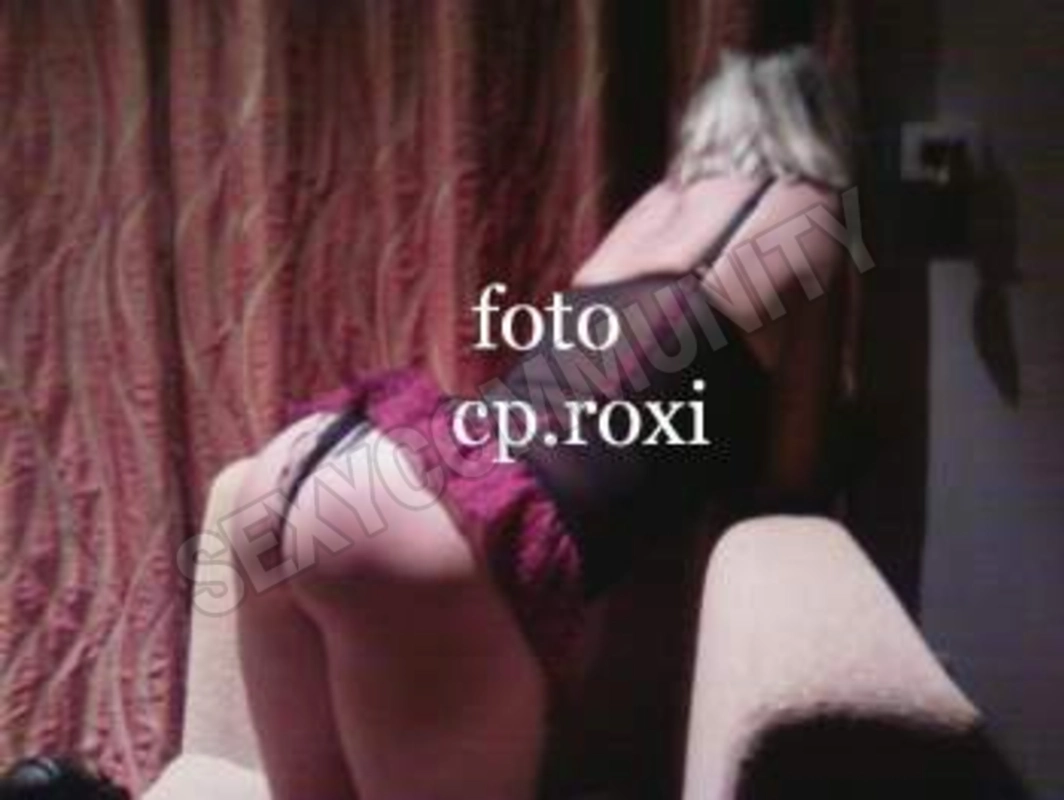 roxi3721515582047