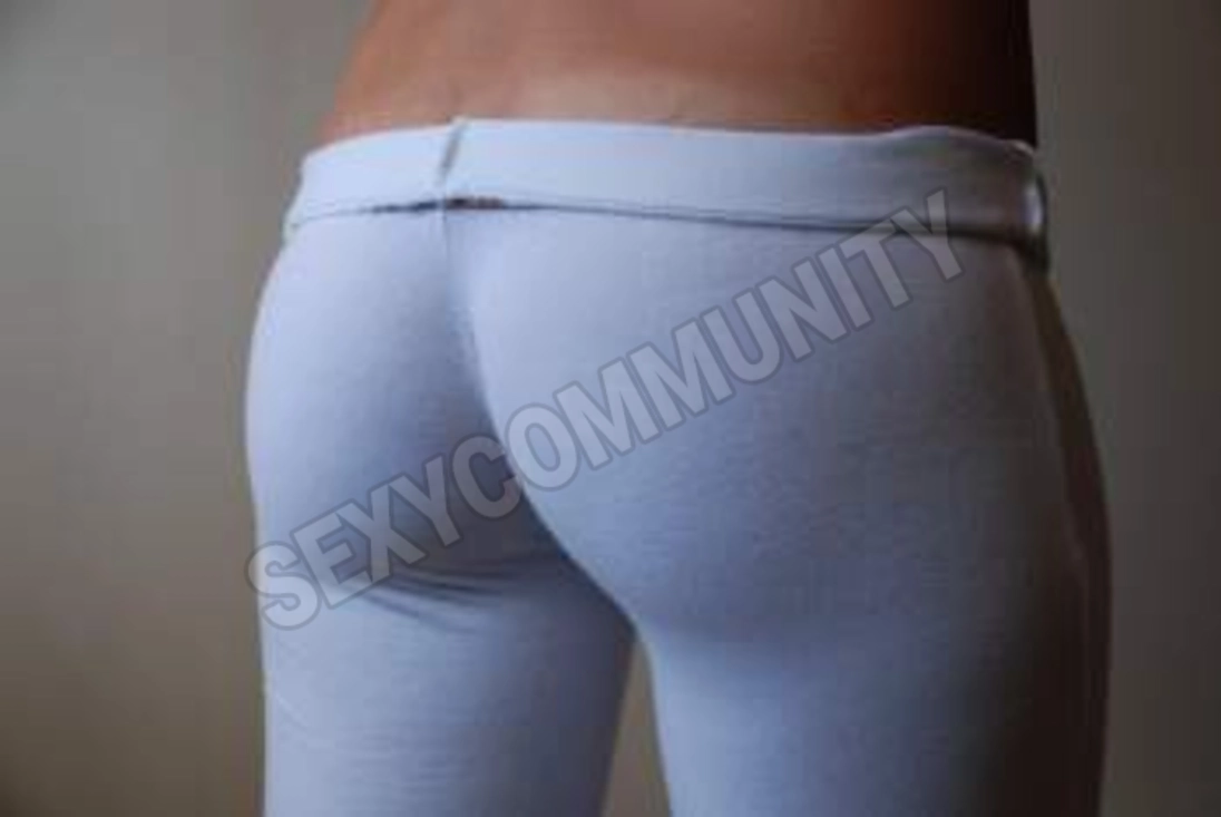 kettyketty5595586