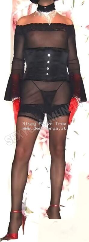 Sissy1Slave1Trav5885637