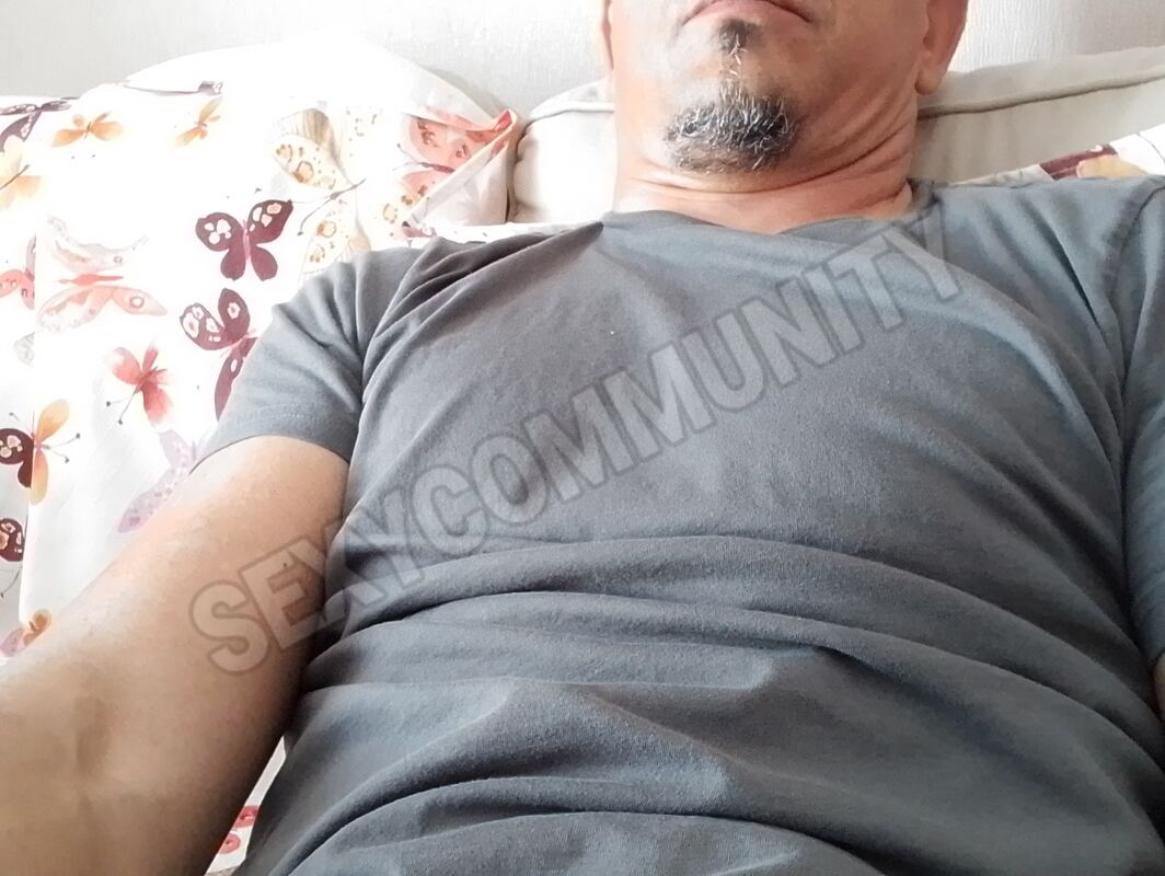 bixio805964817