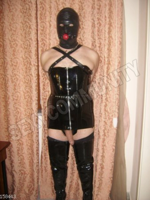 tammytroia5375801