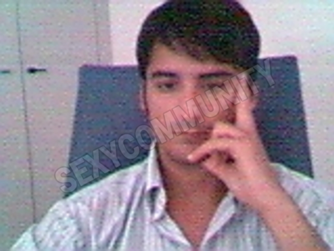 gangparmasuper5280054