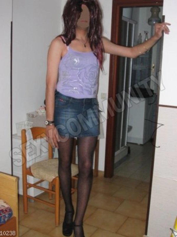 lolatrav5267142