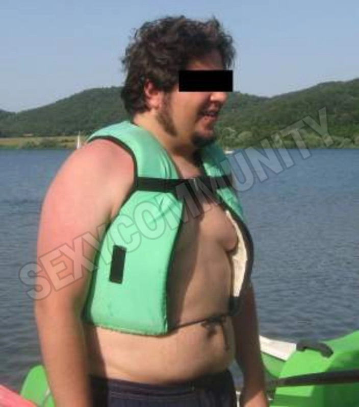 ChubbyRM5592491