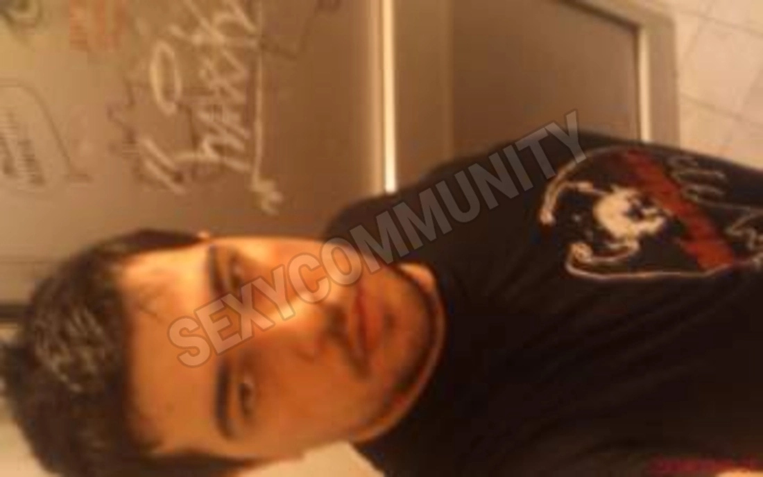boy83pd5306180