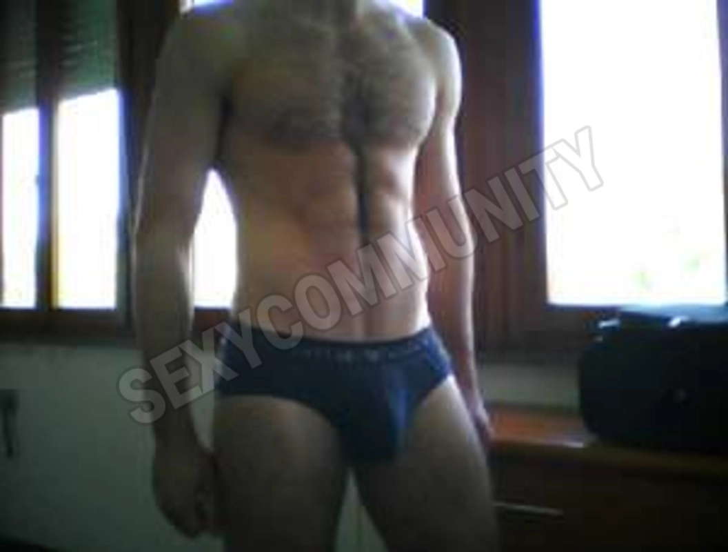 essebi05599190