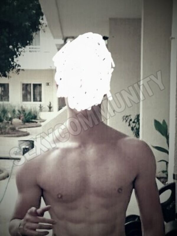 jhf915930192