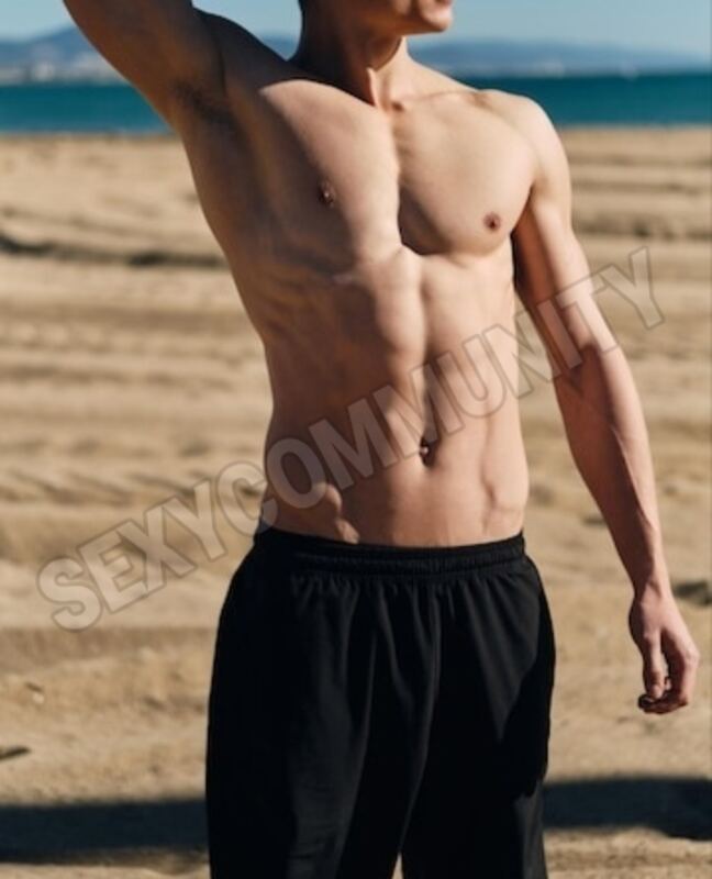 Luca19955964387