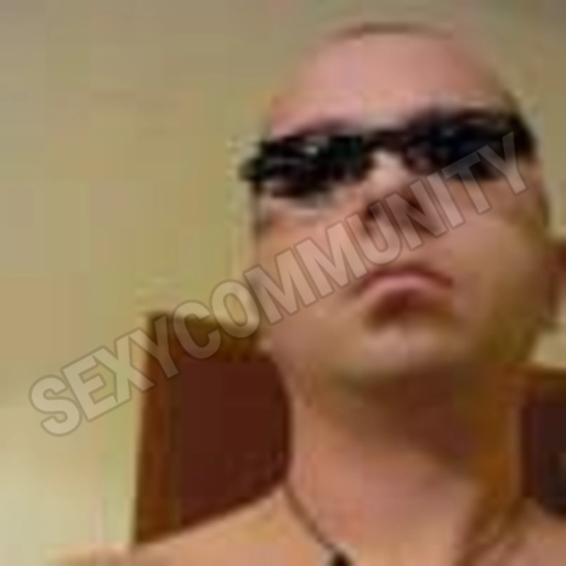 grouchomarx5334122