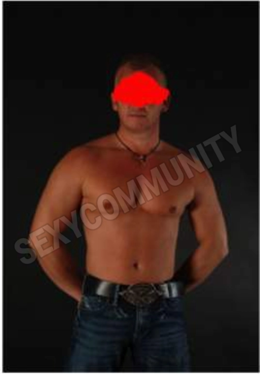 sensuale20095522734