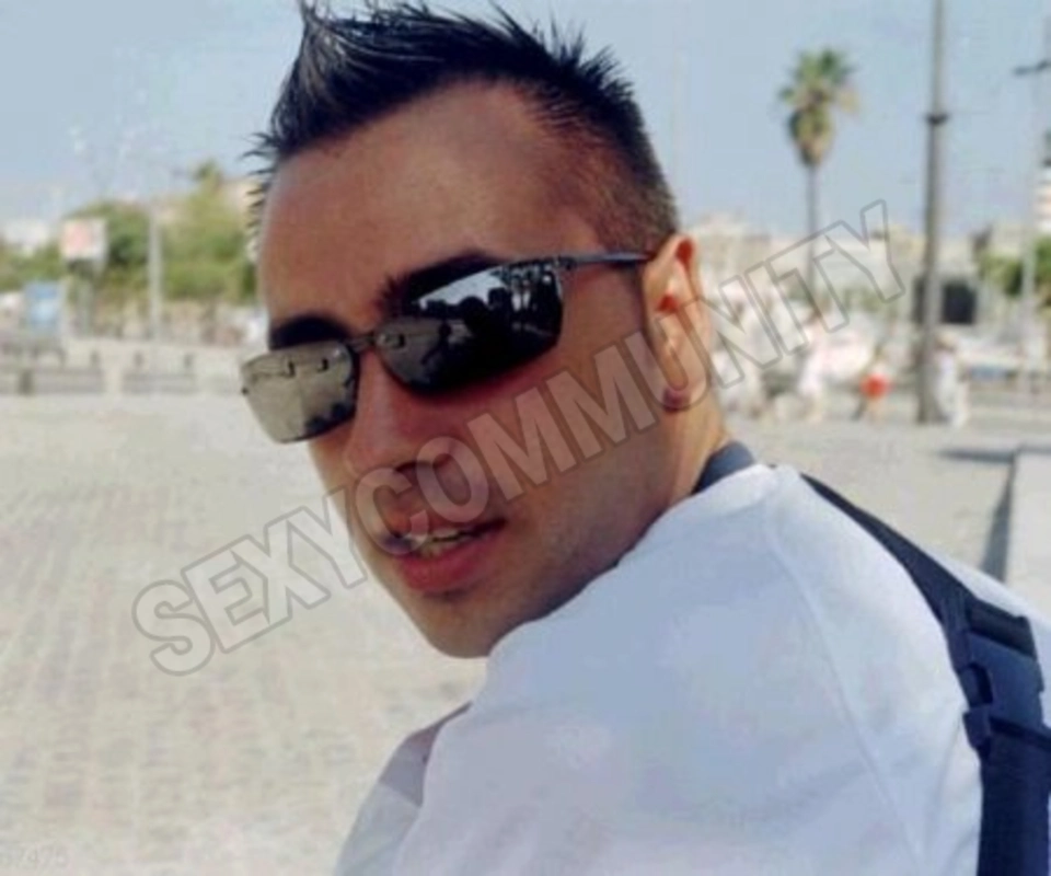 amante19835310461