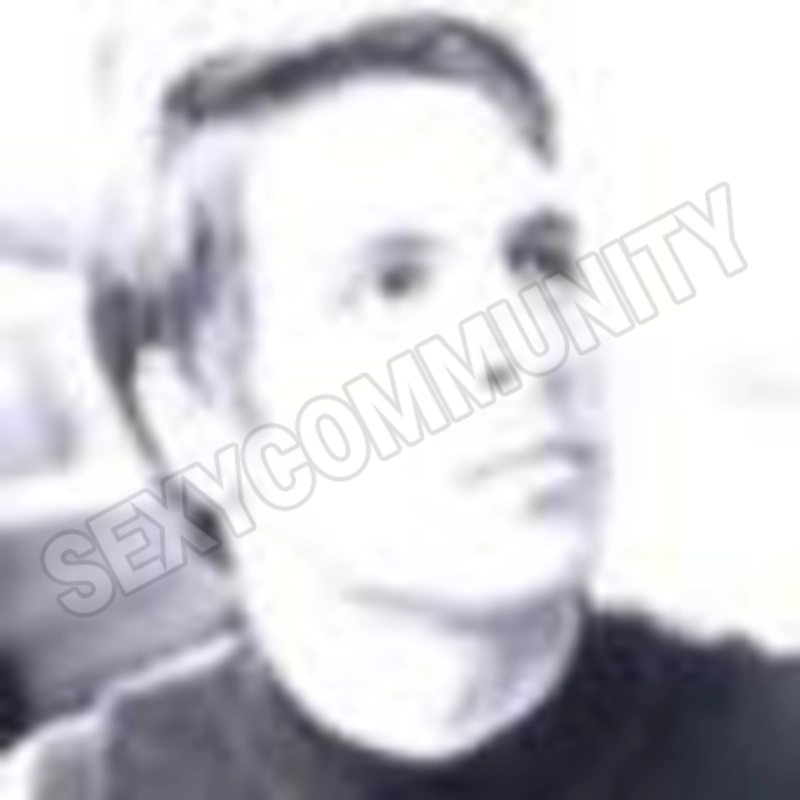 mikael735533232