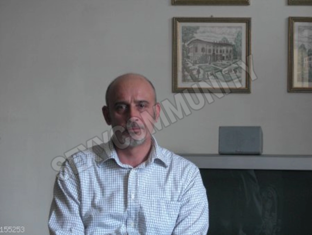 giorgio4765374086