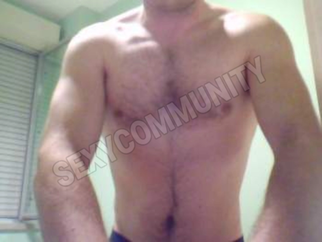 Marco1ge5585472