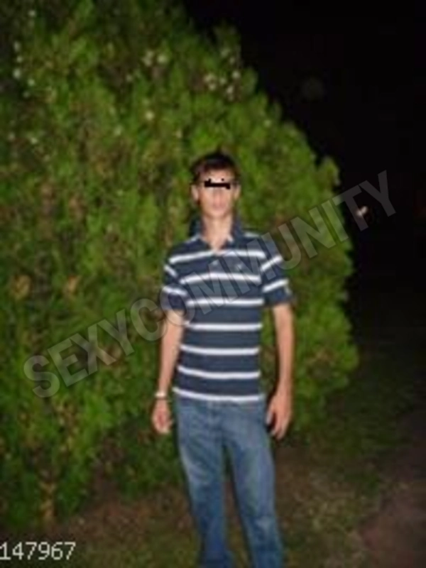 i2biskeri5369778