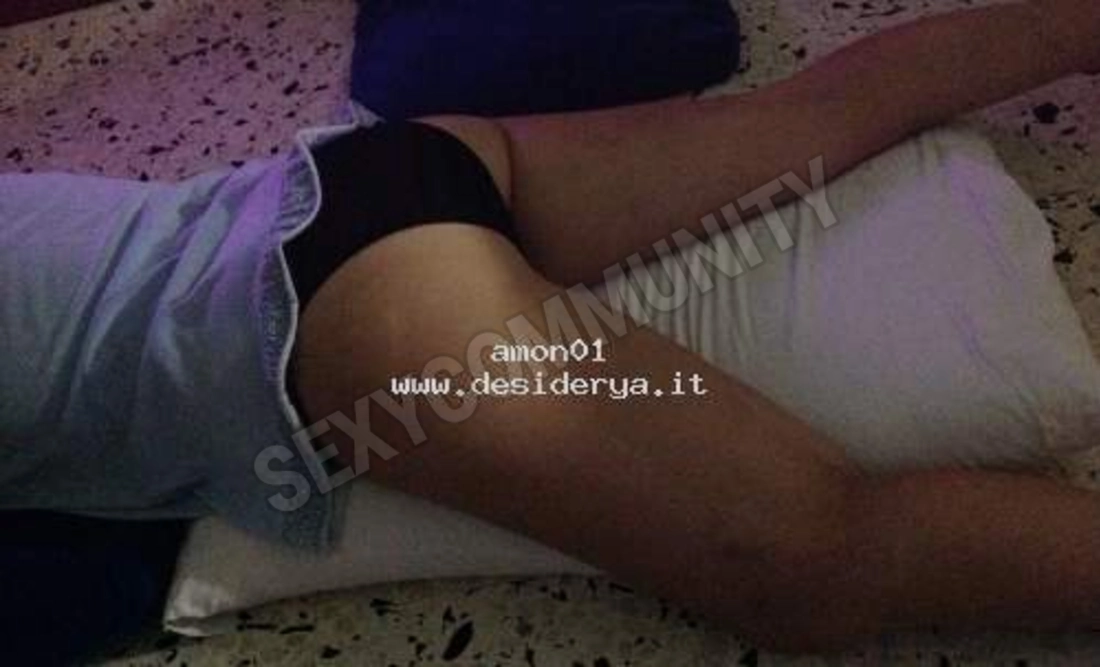 amon015604809