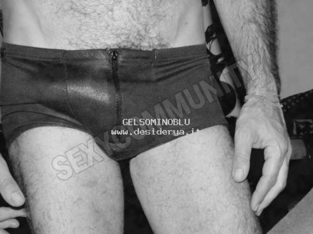 GELSOMINOBLU5534964